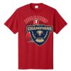 Hilltop - Core Cotton Tee Thumbnail