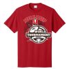 Hilltop - Core Cotton Tee Thumbnail