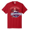 Hilltop - Core Cotton Tee Thumbnail