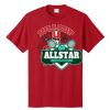 Hilltop - Core Cotton Tee Thumbnail