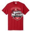 Hilltop - Core Cotton Tee Thumbnail