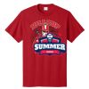 Hilltop - Core Cotton Tee Thumbnail