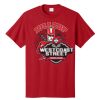 Hilltop - Core Cotton Tee Thumbnail