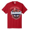 Hilltop - Core Cotton Tee Thumbnail
