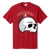 Hilltop - Core Cotton Tee Thumbnail