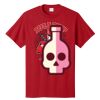 Hilltop - Core Cotton Tee Thumbnail