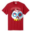 Hilltop - Core Cotton Tee Thumbnail