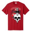 Hilltop - Core Cotton Tee Thumbnail