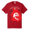 Hilltop - Core Cotton Tee Thumbnail