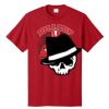 Hilltop - Core Cotton Tee Thumbnail
