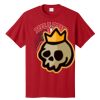 Hilltop - Core Cotton Tee Thumbnail