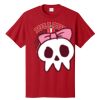 Hilltop - Core Cotton Tee Thumbnail
