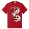 Hilltop - Core Cotton Tee Thumbnail