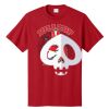 Hilltop - Core Cotton Tee Thumbnail