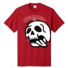 Hilltop - Core Cotton Tee Thumbnail