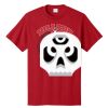 Hilltop - Core Cotton Tee Thumbnail