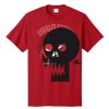 Hilltop - Core Cotton Tee Thumbnail