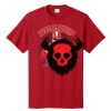 Hilltop - Core Cotton Tee Thumbnail
