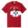 Hilltop - Core Cotton Tee Thumbnail