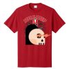 Hilltop - Core Cotton Tee Thumbnail