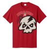 Hilltop - Core Cotton Tee Thumbnail