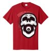 Hilltop - Core Cotton Tee Thumbnail