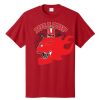 Hilltop - Core Cotton Tee Thumbnail