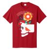 Hilltop - Core Cotton Tee Thumbnail