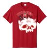 Hilltop - Core Cotton Tee Thumbnail