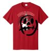Hilltop - Core Cotton Tee Thumbnail