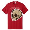 Hilltop - Core Cotton Tee Thumbnail