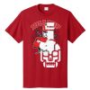 Hilltop - Core Cotton Tee Thumbnail