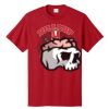 Hilltop - Core Cotton Tee Thumbnail