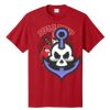 Hilltop - Core Cotton Tee Thumbnail