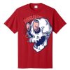 Hilltop - Core Cotton Tee Thumbnail