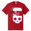 Hilltop - Core Cotton Tee Thumbnail