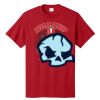Hilltop - Core Cotton Tee Thumbnail
