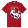 Hilltop - Core Cotton Tee Thumbnail