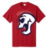 Hilltop - Core Cotton Tee Thumbnail