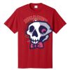 Hilltop - Core Cotton Tee Thumbnail