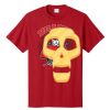 Hilltop - Core Cotton Tee Thumbnail