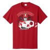 Hilltop - Core Cotton Tee Thumbnail