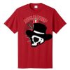Hilltop - Core Cotton Tee Thumbnail