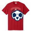 Hilltop - Core Cotton Tee Thumbnail