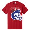 Hilltop - Core Cotton Tee Thumbnail