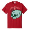 Hilltop - Core Cotton Tee Thumbnail