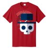 Hilltop - Core Cotton Tee Thumbnail