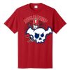 Hilltop - Core Cotton Tee Thumbnail