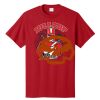 Hilltop - Core Cotton Tee Thumbnail