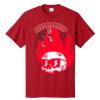 Hilltop - Core Cotton Tee Thumbnail